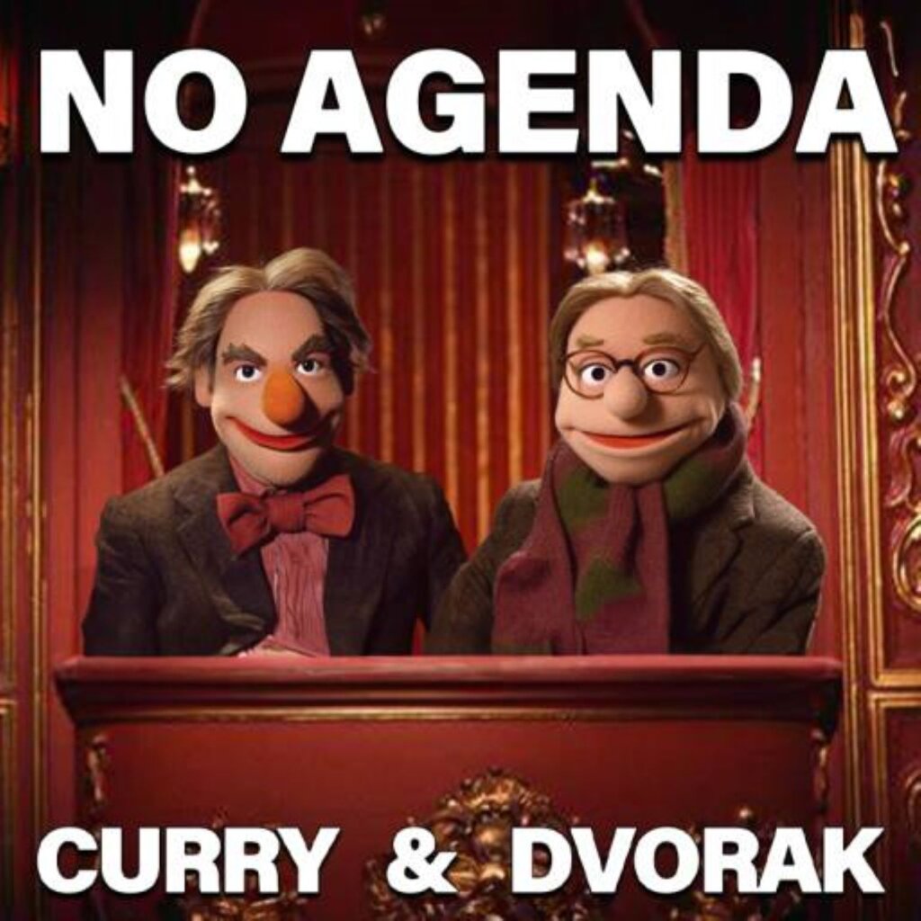 Cover for No Agenda Show 1731: Cyber Timebombs