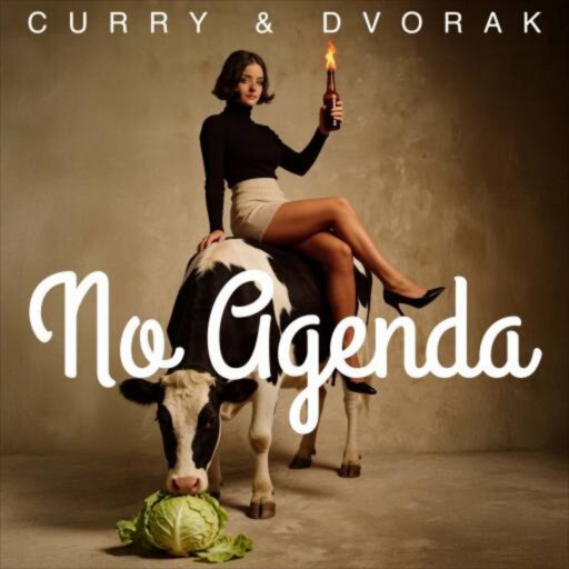 Cover for No Agenda Show 1859