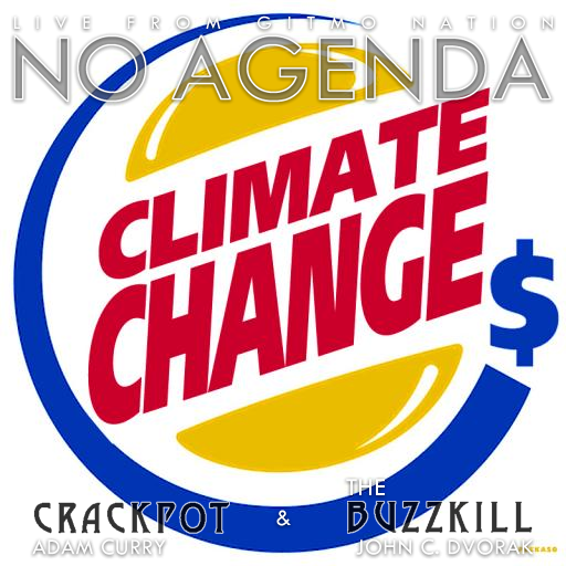 Cover for No Agenda Show 654
