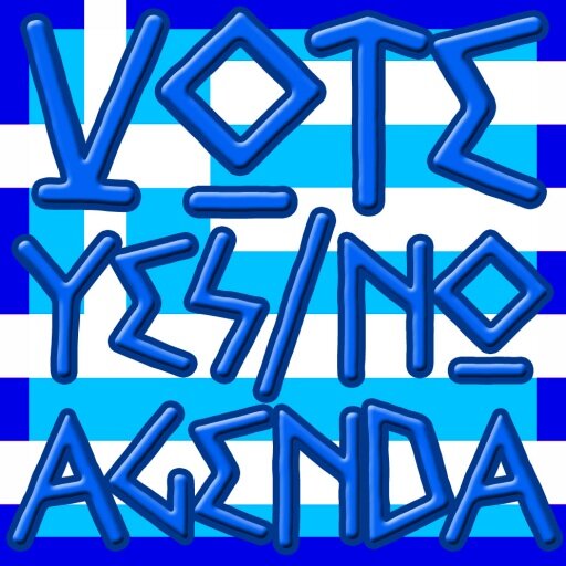 Cover for No Agenda Show 735
